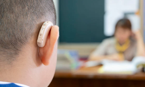 குழந்தை ஊனமாக பிறக்க இவைகள் தான் காரணம்...