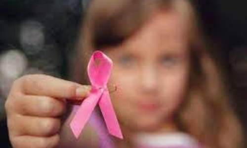 புற்றுநோய் குறித்த விழிப்புணர்வு முகாம்