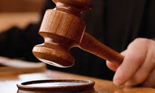 கல்வி கட்டணத்தை தவிர ரூ.66 ஆயிரத்தை வழங்க கோர்ட்டு உத்தரவு