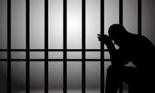 தாத்தாவை கொலை செய்த பேரனுக்கு ஆயுள் தண்டனை