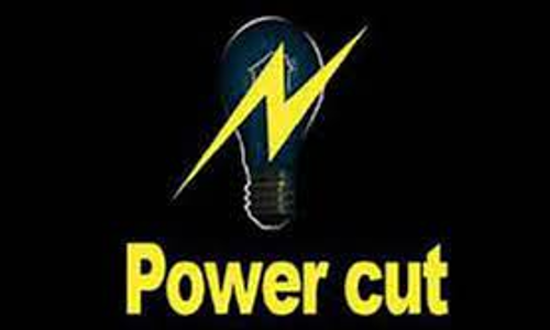 குரும்பலூர் பகுதியில் நாளை மின் நிறுத்தம்