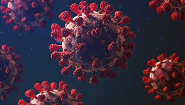 சேலத்தில் 7 பேருக்கு கொரோனா