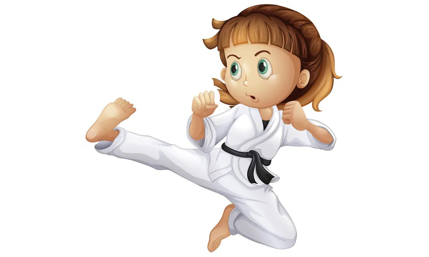 கிருஷ்ணகிரியில் மாவட்ட அளவிலான தேக்வாண்டோ போட்டி கிருஷ்ணகிரியில் மாவட்ட அளவிலான தேக்வாண்டோ போட்டி