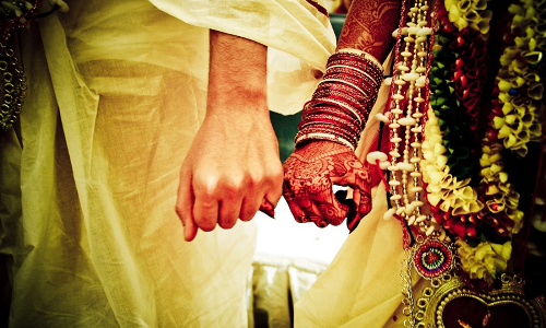 இந்த தோஷம் இருந்தால் 3, 4 முறை திருமணம் நடந்தாலும் நிலைக்காது...