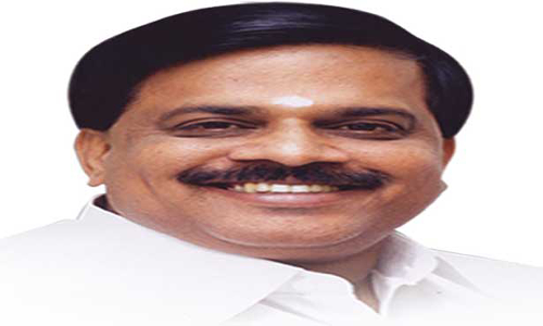 வாக்காளர் பெயர் சேர்ப்பு சிறப்பு முகாமில் புதிய வாக்காளர்களை சேர்ப்பதில் தனி கவனம் செலுத்த வேண்டும் - அ.தி.மு.க.வினருக்கு தளவாய்சுந்தரம் எம்.எல்.ஏ. வேண்டுகோள்