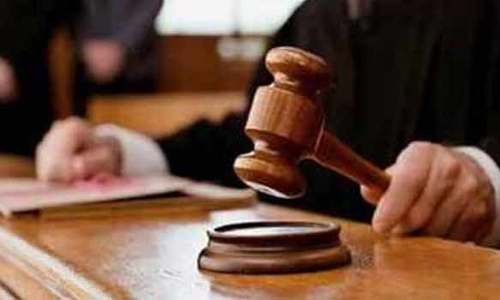 ராமேசுவரம் மீனவர்கள் 7 பேர் விடுதலை- ஊர்க்காவல் நீதிமன்றம் உத்தரவு