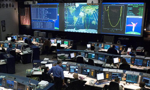 மழைசேதம் குறித்து தகவல் தெரிவிக்கலாம்