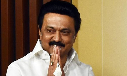 50 ஆயிரம் விவசாயிகளுக்கு இலவச மின் இணைப்பு வழங்கும் திட்டம்: 11-ந்தேதி மு.க.ஸ்டாலின் தொடங்கி வைக்கிறார்