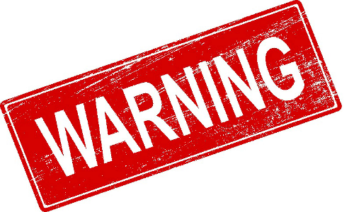 குமரி மாவட்டத்தில் ஒரு வருடத்தில் 573 பவுன் நகைகள் மீட்பு - கந்து வட்டி வசூலித்தால் கடும் நடவடிக்கை - மாவட்ட போலீஸ் சூப்பிரண்டு எச்சரிக்கை