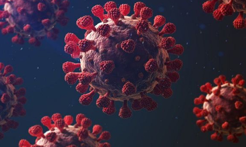 சேலத்தில் 7 பேருக்கு கொரோனா