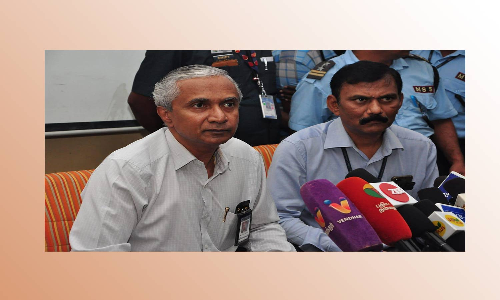 சி.எம்.சி. வளாகத்தில் அனைத்து பிரிவுகளும் வழக்கம்போல் செயல்படுகிறது