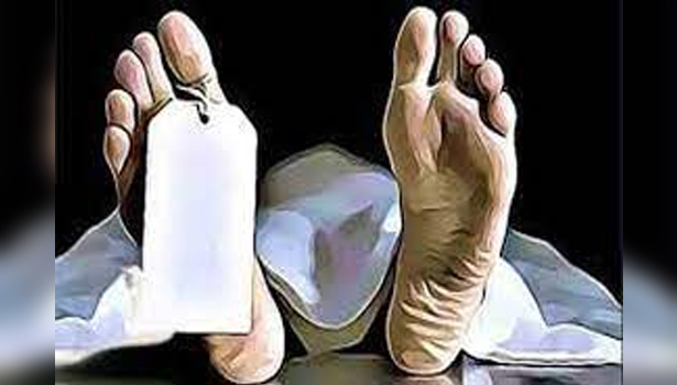 குடிபோதையில் கிணற்றில் தவறி விழுந்த முதியவர் சாவு குடிபோதையில் கிணற்றில் தவறி விழுந்த முதியவர் சாவு