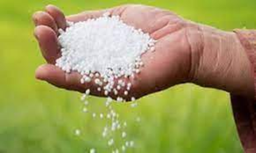 உரங்களை மற்ற இடுபொருட்களுடன் இணைத்து விற்றால் உரிமம் ரத்து