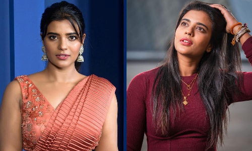 வெளியீட்டு தேதியை தள்ளி வைத்த ஐஸ்வர்யா ராஜேஷ் படக்குழு.. குழப்பத்தில் ரசிகர்கள்..