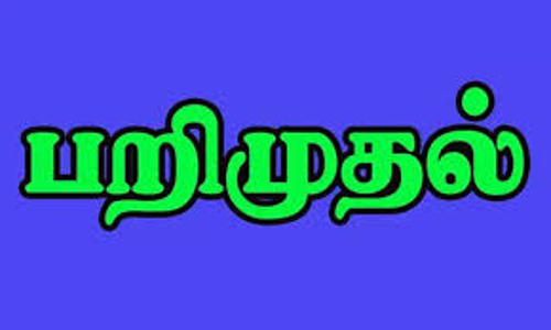 காரைக்கால் திருப்பட்டினத்தில் பெட்டிக்கடையில் பதுக்கிய போதை பொருட்கள் பறிமுதல்