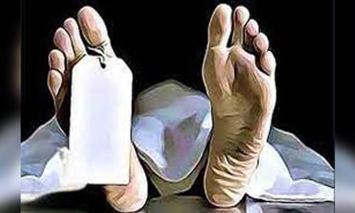 குடிபோதையில் கிணற்றில் தவறி விழுந்த முதியவர் சாவு