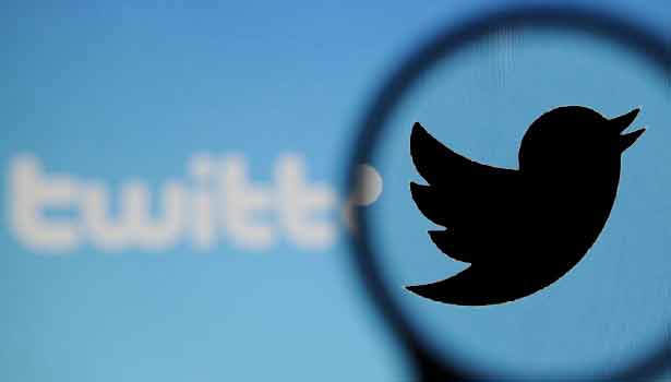 ட்விட்டர் புளூ சேவையை இந்தியா கொண்டு வந்த எலான் மஸ்க் - விலை எவ்வளவு தெரியுமா? ட்விட்டர் புளூ சேவையை இந்தியா கொண்டு வந்த எலான் மஸ்க் - விலை எவ்வளவு தெரியுமா?