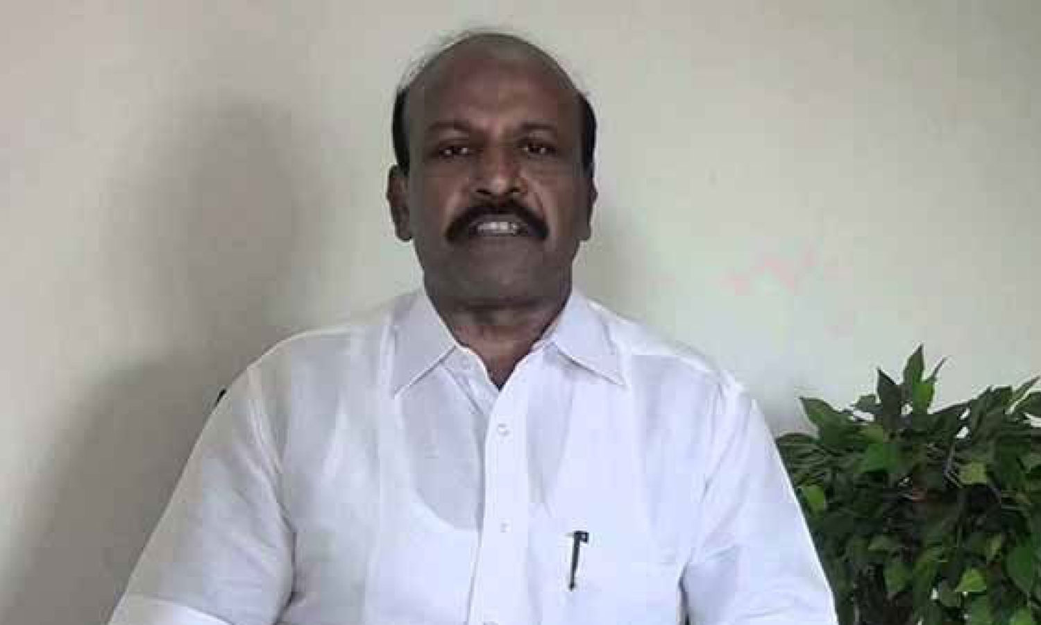 கால்பந்து வீராங்கனை மாணவி கால் இழப்பு பற்றி உரிய விசாரணை நடத்தப்படும்- அமைச்சர் மா.சுப்பிரமணியன்