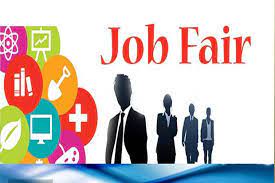 தனியார் நிறுவனங்கள் இணையத்தில் பதிவு செய்ய கலெக்டர் அழைப்பு தனியார் நிறுவனங்கள் இணையத்தில் பதிவு செய்ய கலெக்டர் அழைப்பு