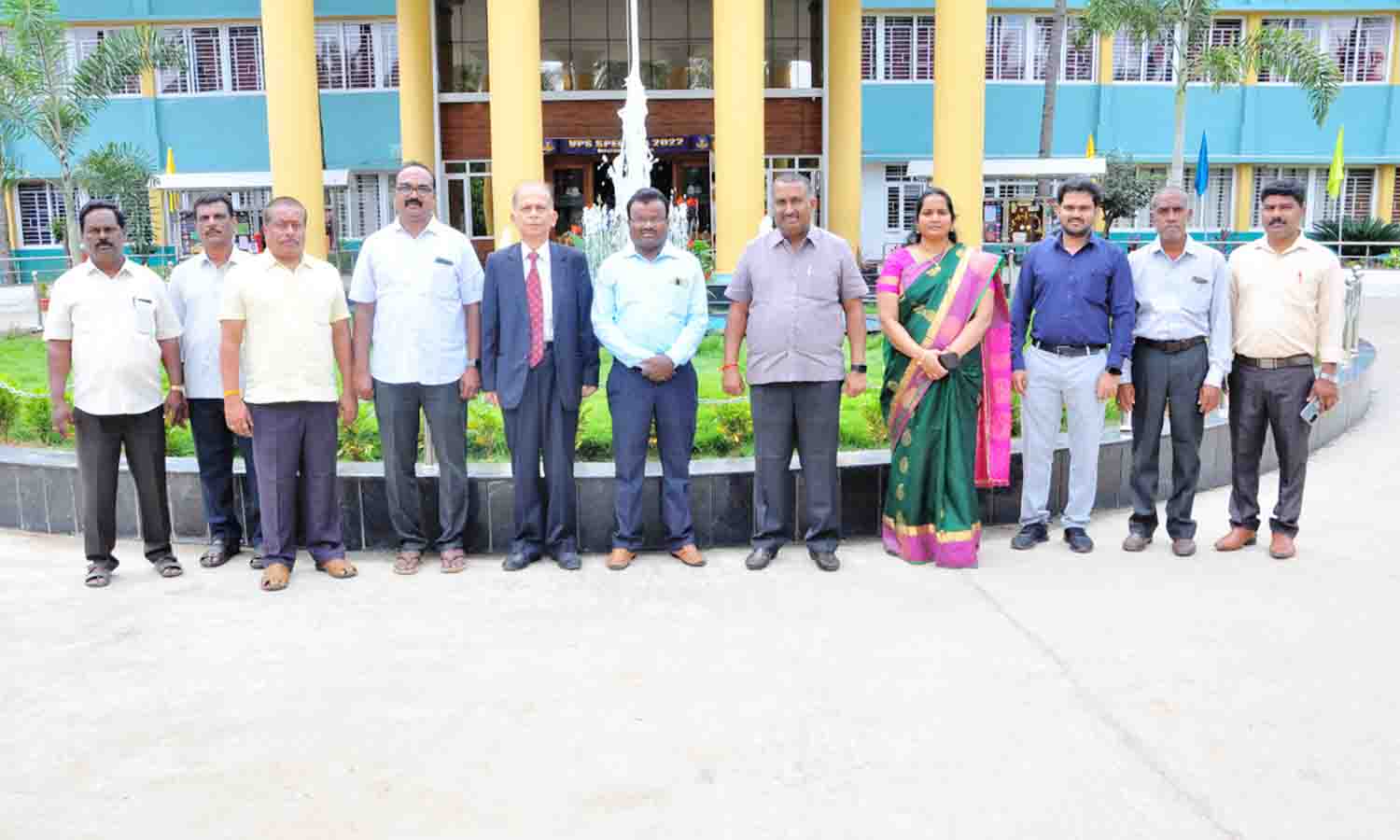 வேளாங்கண்ணி பப்ளிக் பள்ளியில் கல்வி கண்காட்சி வேளாங்கண்ணி பப்ளிக் பள்ளியில் கல்வி கண்காட்சி