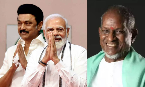 பிரதமர் மோடி இன்று தமிழகம் வருகை- காந்தி கிராம பல்கலைக்கழக பட்டமளிப்பு விழாவில் பங்கேற்கிறார்