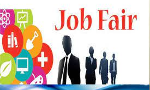 தனியார் நிறுவனங்கள் இணையத்தில் பதிவு செய்ய கலெக்டர் அழைப்பு