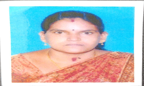 கன்னியாகுமாரி அருகே இளம்பெண்ணை கொன்ற மாமனார்-மைத்துனர் கைது
