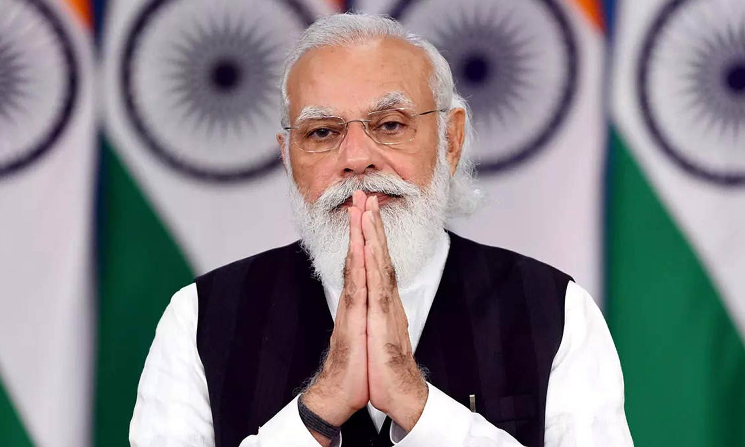 வாக்காளர்கள் அனைவரும் வாக்களித்து புதிய சாதனை படைக்க வேண்டும்- பிரதமர் மோடி