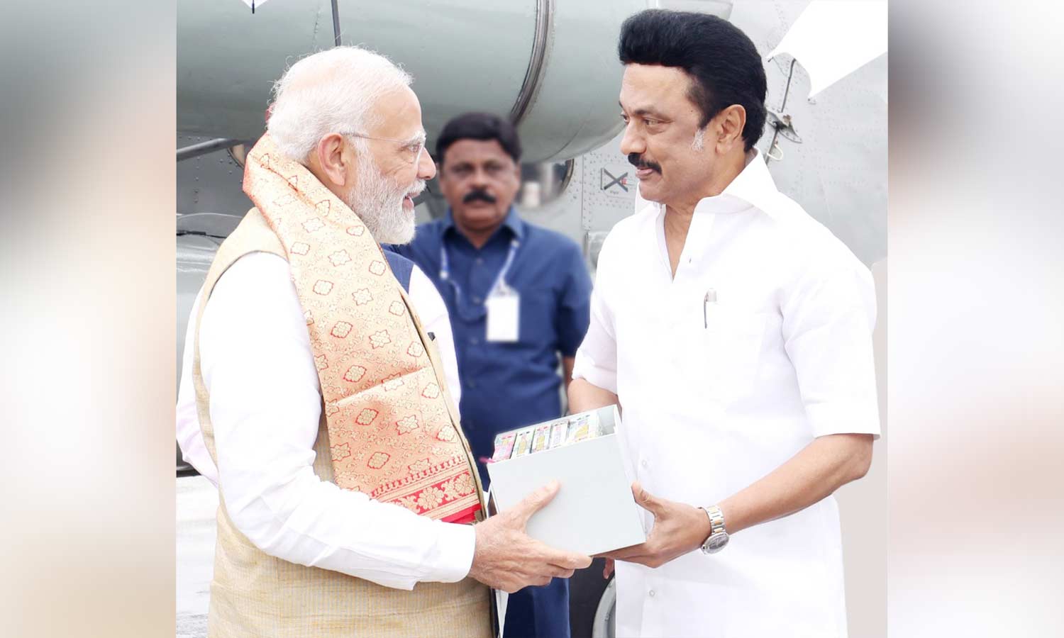 இந்தியாவிலேயே உயர் கல்வியில் தமிழகம் சிறந்த மாநிலமாக விளங்குகிறது பட்டமளிப்பு விழாவில் முதல்-அமைச்சர் மு.க.ஸ்டாலின் பேச்சு இந்தியாவிலேயே உயர் கல்வியில் தமிழகம் சிறந்த மாநிலமாக விளங்குகிறது பட்டமளிப்பு விழாவில் முதல்-அமைச்சர் மு.க.ஸ்டாலின் பேச்சு