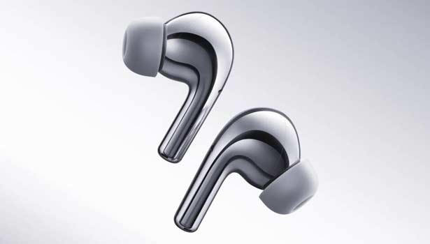 2023 துவக்கத்தில் அறிமுகமாகும் ஒன்பிளஸ் பட்ஸ் ப்ரோ 2