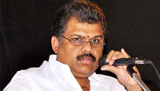 கவுரவ டாக்டர் பட்டம் பெற்ற இளையராஜா-சிவராமனுக்கு ஜி.கே.வாசன் வாழ்த்து கவுரவ டாக்டர் பட்டம் பெற்ற இளையராஜா-சிவராமனுக்கு ஜி.கே.வாசன் வாழ்த்து