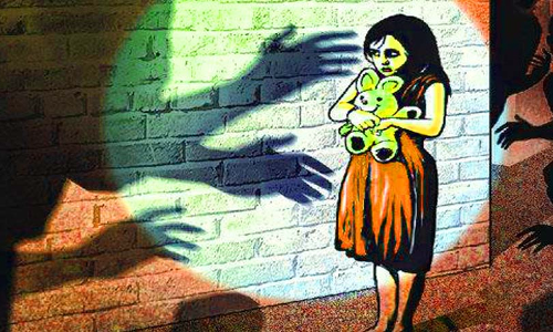 போக்சோ சட்டம் குறித்து விழிப்புணர்வு உள்ளதா?