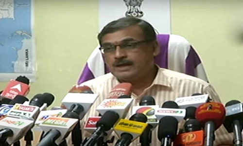 சீர்காழியில் 122 ஆண்டுகளில் இல்லாத அளவு அதிக மழை: வானிலை மையம் தகவல்