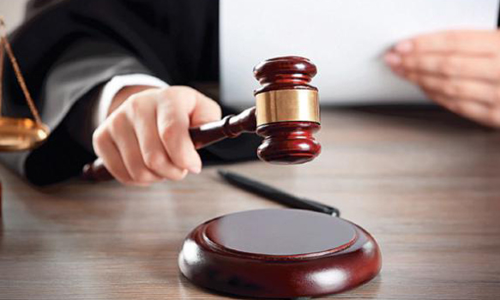 அண்ணன்-தம்பியை தாக்கிய 3 பேர் மீது வழக்கு