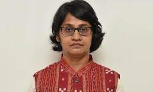 பழமையான ஆவணங்களை பாதுகாத்திட ஒத்துைழப்பு வழங்க வேண்டுகோள்