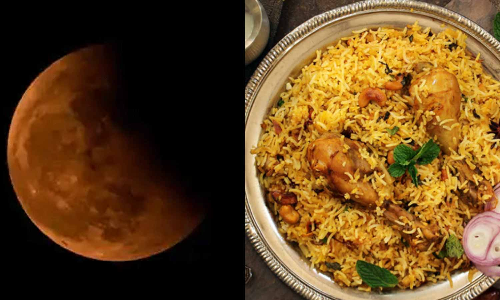 இந்துமத எதிர்ப்பாளர்கள் மீது நடவடிக்கை-  ஒடிசா அரசுக்கு ஜெகநாதர் கோவில் பணியாளர்கள் கோரிக்கை