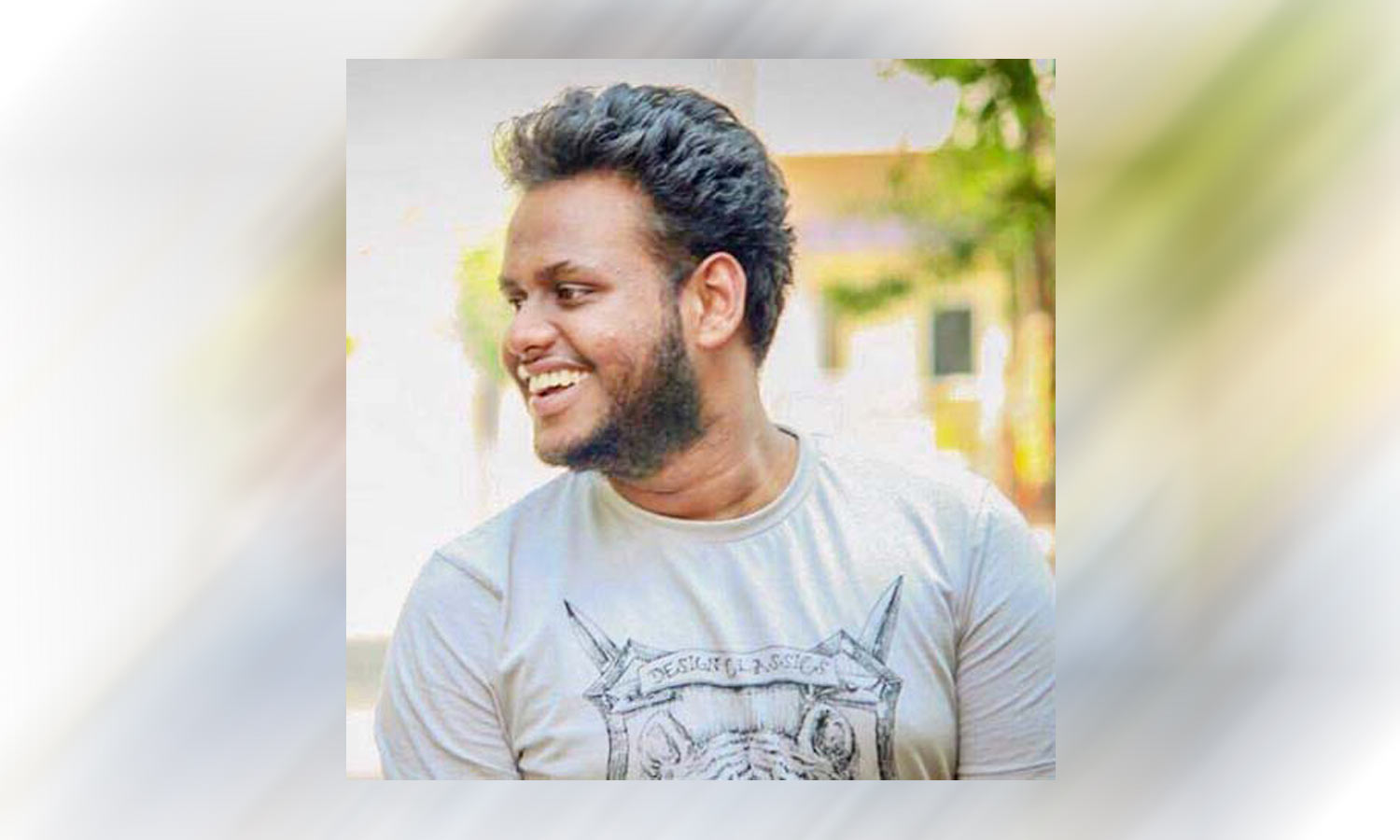 பஸ்சில் ஏற முயன்ற வாலிபர் தவறி விழுந்து சாவு