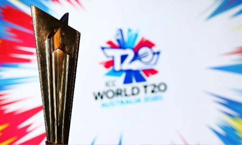 உலக கோப்பையை வெல்லும் அணிக்கு இத்தனை கோடி பரிசா?