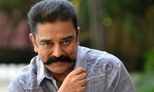 ராஜீவ் கொலையில் 6 பேர் விடுதலை: சுப்ரீம் கோர்ட்டு தீர்ப்பு கவர்னர்களுக்கு படிப்பினை- கமல்ஹாசன் கருத்து