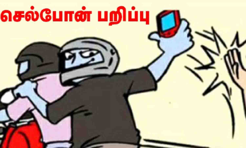 வட மாநில வாலிபரை தாக்கி பணம், செல்போன் வழிப்பறி