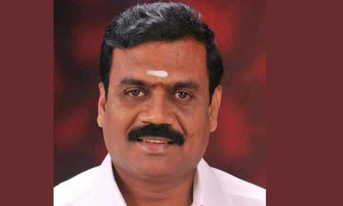 வாக்காளர்களை சேர்க்கும் பணியில் ம.தி.மு.க.வினர் ஈடுபட வேண்டும்- தூத்துக்குடி வடக்கு மாவட்ட செயலாளர் ரமேஷ் அறிக்கை