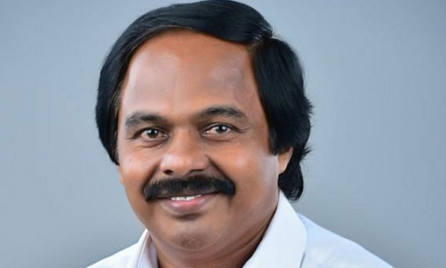 தமிழகம் முழுவதும் 6 மாதத்திற்குள் அனைத்து கிராமங்களுக்கும் இன்டர்நெட் சேவை- அமைச்சர் மனோ தங்கராஜ் தமிழகம் முழுவதும் 6 மாதத்திற்குள் அனைத்து கிராமங்களுக்கும் இன்டர்நெட் சேவை- அமைச்சர் மனோ தங்கராஜ்