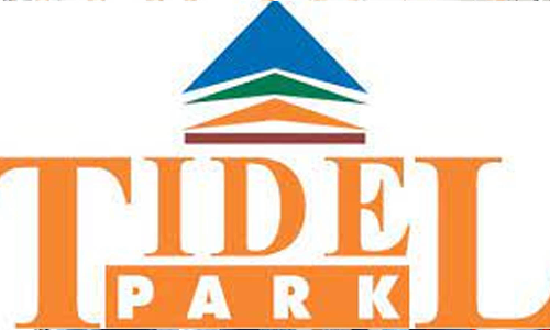 மினி டைடல் பார்க் வடிவமைப்பில் மாற்றம் செய்ய முடிவு