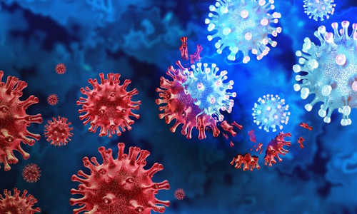 ஈரோட்டில் கொரோனா பாதிப்புடன் 17 பேருக்கு சிகிச்சை