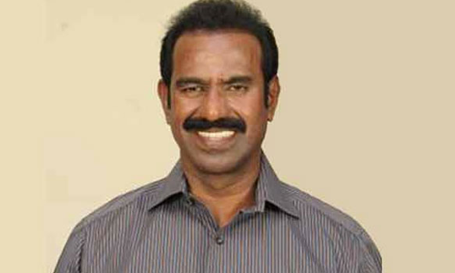 மழையால் பாதிக்கப்பட்ட மக்களுக்கு அத்தியாவசிய பொருட்களை அரசு உடனடியாக வழங்க வேண்டும்- என்.ஆர்.தனபாலன்