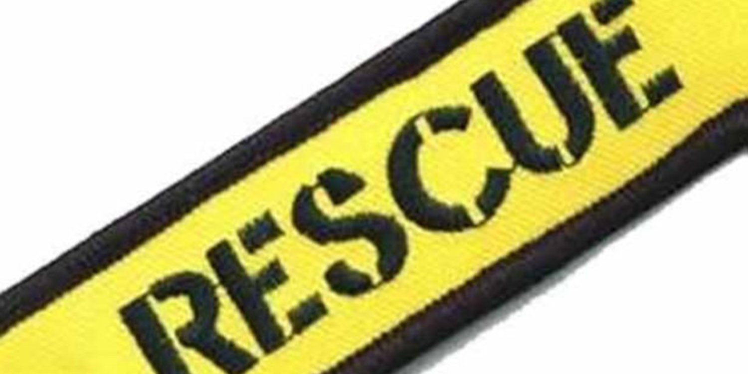 திண்டுக்கல்லில் மாயமான 4 பள்ளி மாணவிகள் மீட்டு பெற்றோரிடம் ஒப்படைப்பு