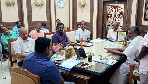 வேளாண் - மலர், காய்கறி கண்காட்சி வேளாண் - மலர், காய்கறி கண்காட்சி