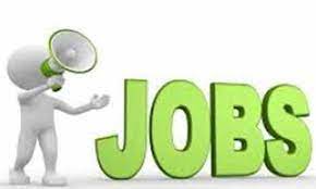 சுய வேலை வாய்ப்பு இலவச பயிற்சி