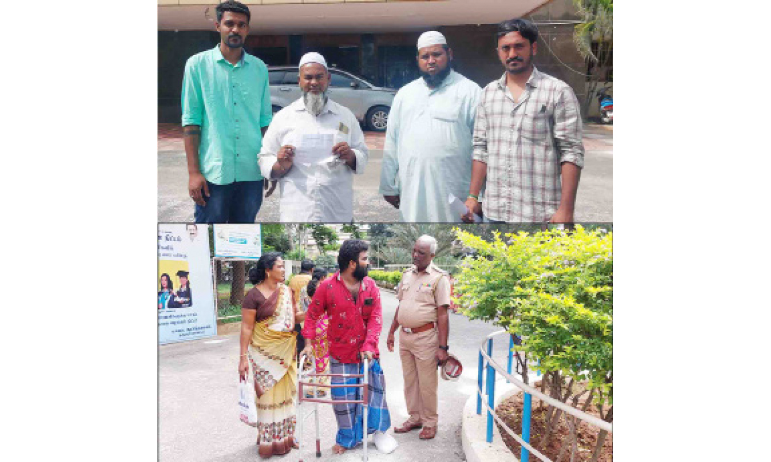 அரூர் பஸ் நிலையம் எதிரில் வணிக கடைகளுக்கு முன்பு உள்ள ஆக்கிரமிப்புகளை அகற்ற வேண்டும் -உரிமையாளர்கள் கலெக்டரிடம் மனு அரூர் பஸ் நிலையம் எதிரில் வணிக கடைகளுக்கு முன்பு உள்ள ஆக்கிரமிப்புகளை அகற்ற வேண்டும் -உரிமையாளர்கள் கலெக்டரிடம் மனு