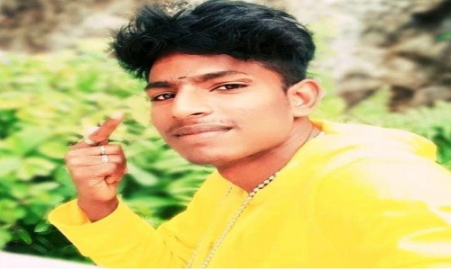 வேப்பூர் அருகே தூக்கு போட்டு வாலிபர் தற்கொலை